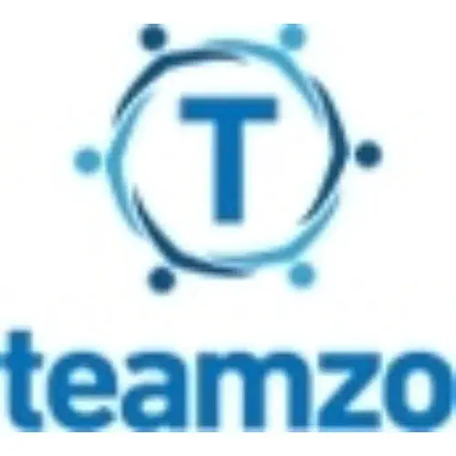 Teamzo Promo Code