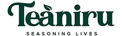 Teaniru Teas Promo Code