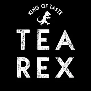 Tea Rex UK Promo Code