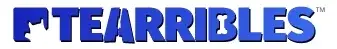Tearribles Promo Code