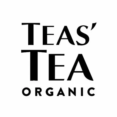 Teas' Tea Promo Code