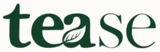 Tease Promo Code