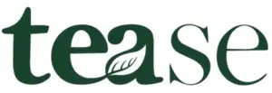 Tease Tea Promo Code