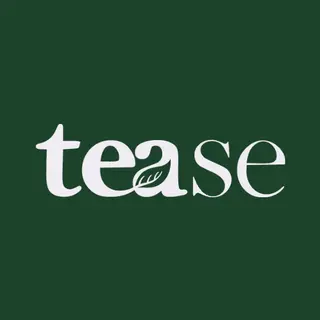 Tease US Promo Code