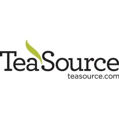 TeaSource Promo Code