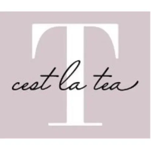 Teaspressa Promo Code
