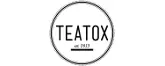 Teatox DE Promo Code