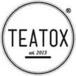 Teatox Promo Code