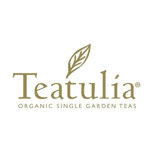 Teatulia Promo Code