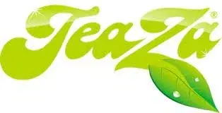Teaza Energy Promo Code