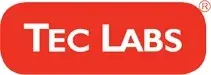 Tec Labs Promo Code