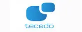 Tecedo Promo Code