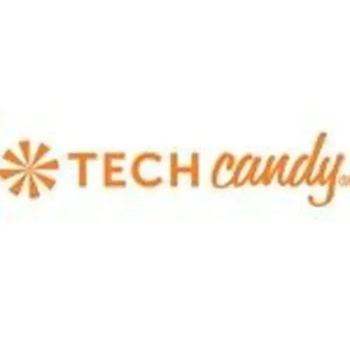 Tech Candy Promo Code