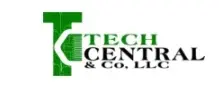 Tech Central & Co Promo Code