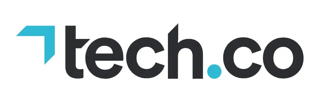 Tech.co Promo Code