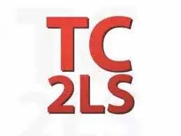 Tech Comm Tools Promo Code