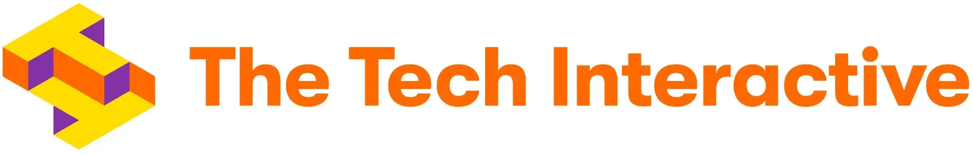 Tech Interactive Promo Code