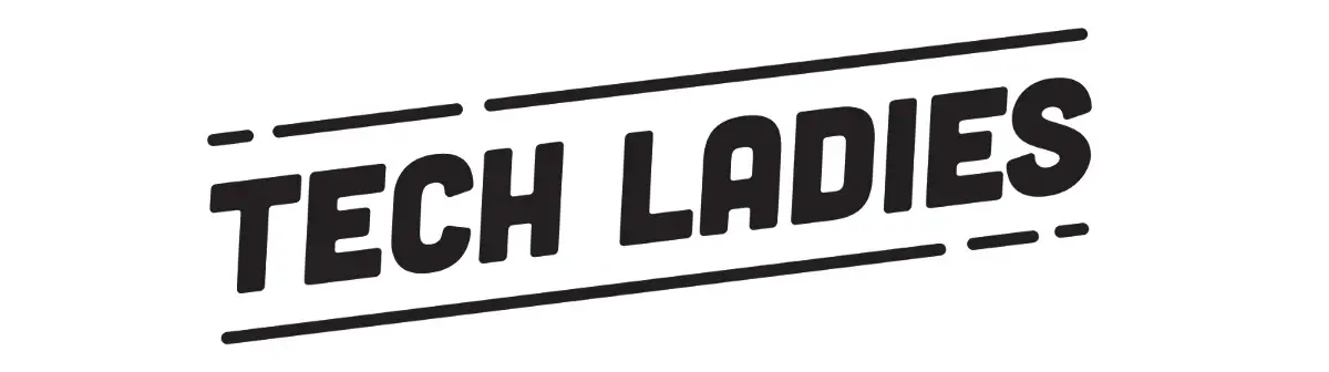Tech Ladies Promo Code