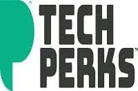 Tech Perks Promo Code