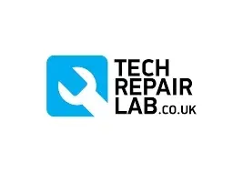 Tech Repair Lab Promo Code