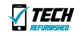 Tech Repairs UK Promo Code