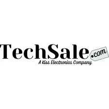 Tech Sale Promo Code
