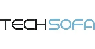 Tech Sofa Promo Code