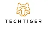 Tech Tiger Promo Code