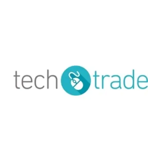 Tech Trade Promo Code