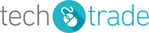 Tech Trade Promo Code