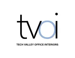Tech Valley Office Interiors Promo Code
