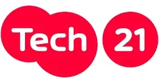 Tech21 Promo Code