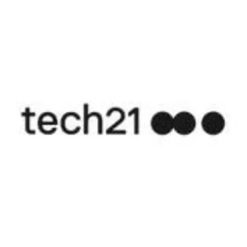Tech21 UK Promo Code