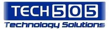 Tech505 Technology Solutions Promo Code