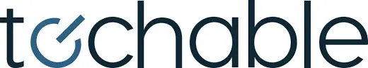 Techable Promo Code