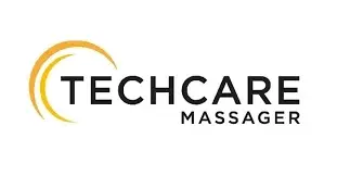 TechCare Massager Promo Code