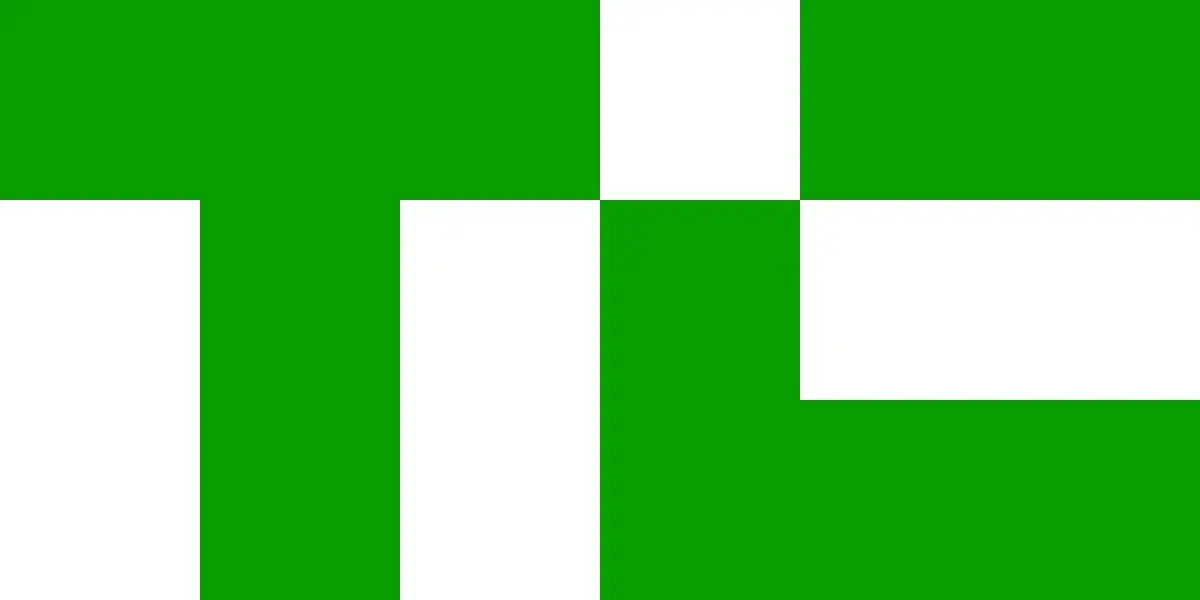 TechCrunch Promo Code