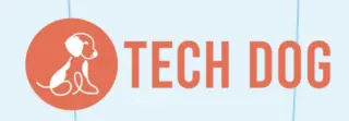 Tech Dog Promo Code