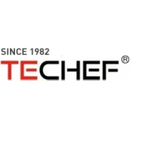 TECHEF Promo Code