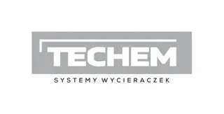 Techem wycieraczki PL Promo Code