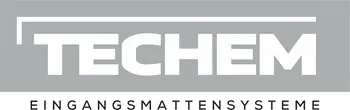 Techemmatten DE Promo Code