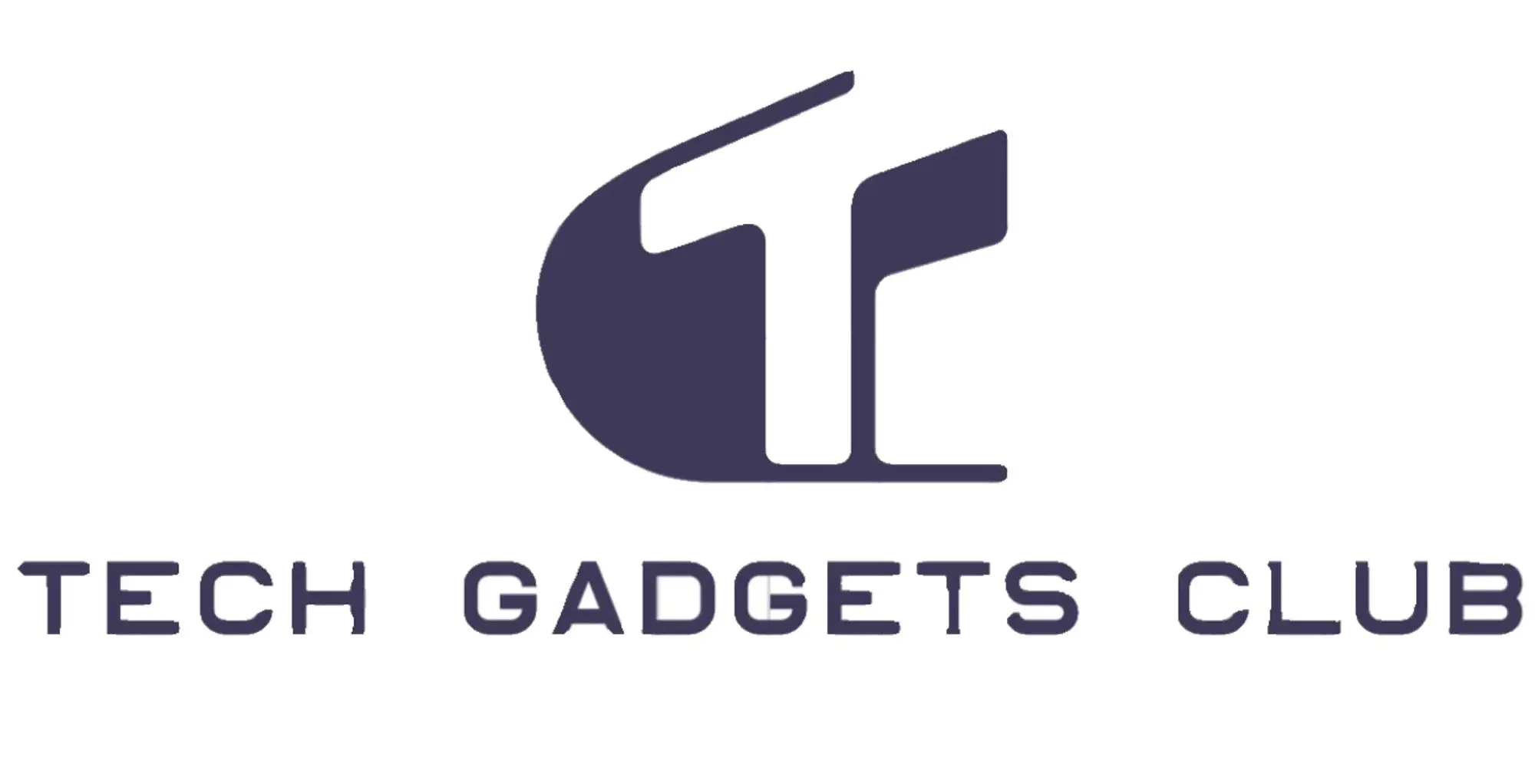 TechGadgetsClub Promo Code