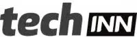 Techinn Promo Code