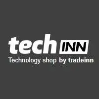 Techinn US Promo Code