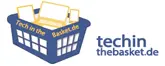 TechIntheBasket DE Promo Code
