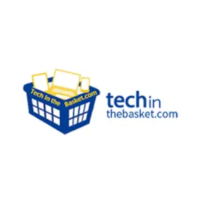 TechInTheBasket FR Promo Code