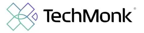 TechMonk Promo Code