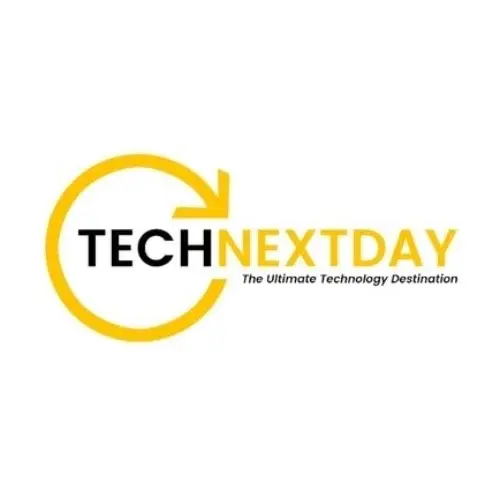 Technextday Promo Code