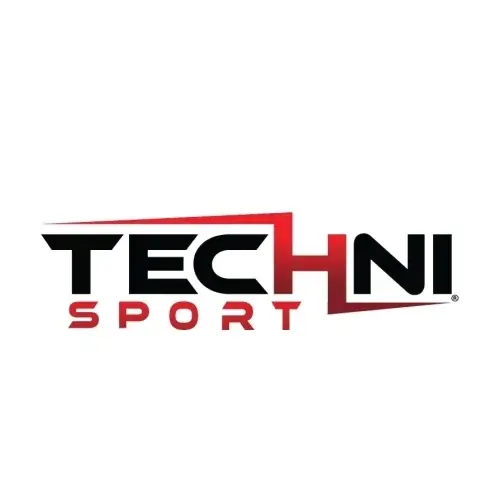 Techni Sport Promo Code