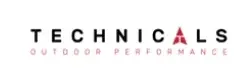Technicals Brand Promo Code